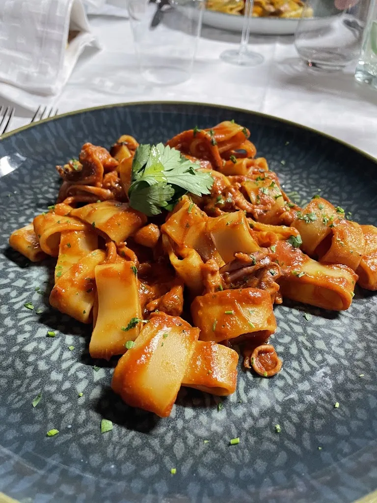 Menu_CalaLuna_Cropani_image_7