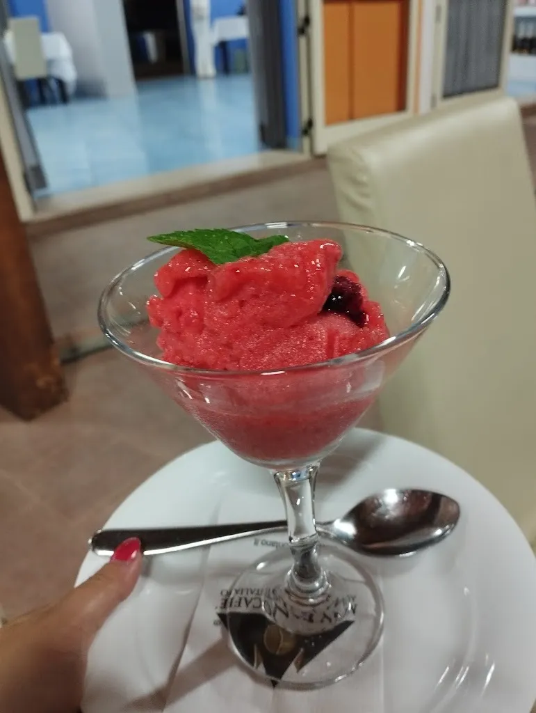 Menu_CalaLuna_Cropani_image_8