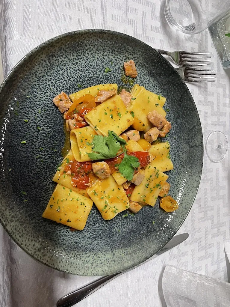 Menu_CalaLuna_Cropani_image_9