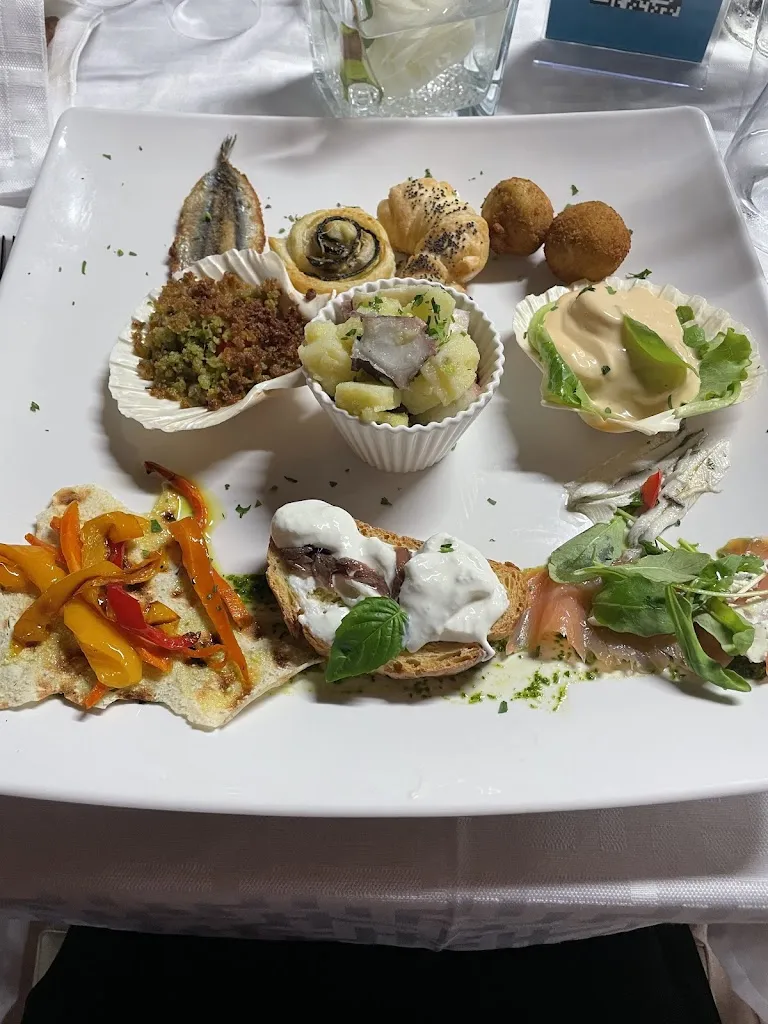 Leonardo Patitucci_CalaLuna_Cropani_review