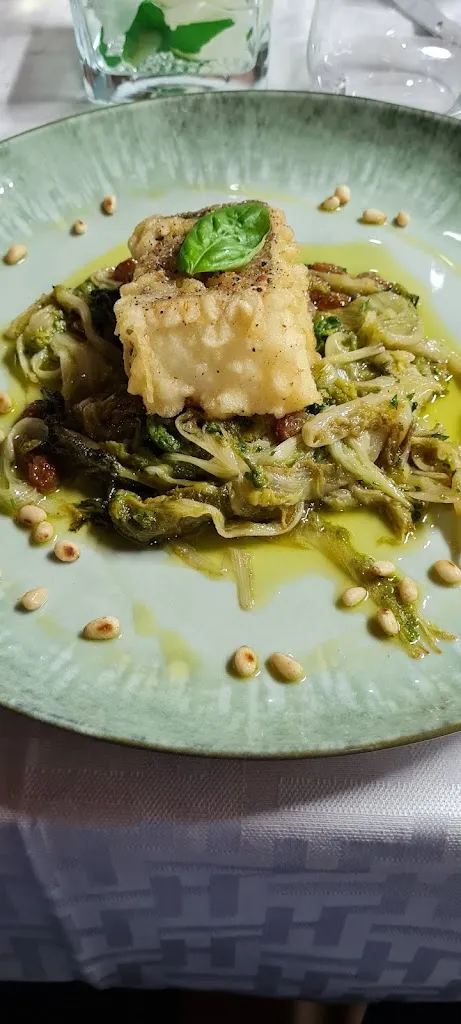 vale_CalaLuna_Cropani_review