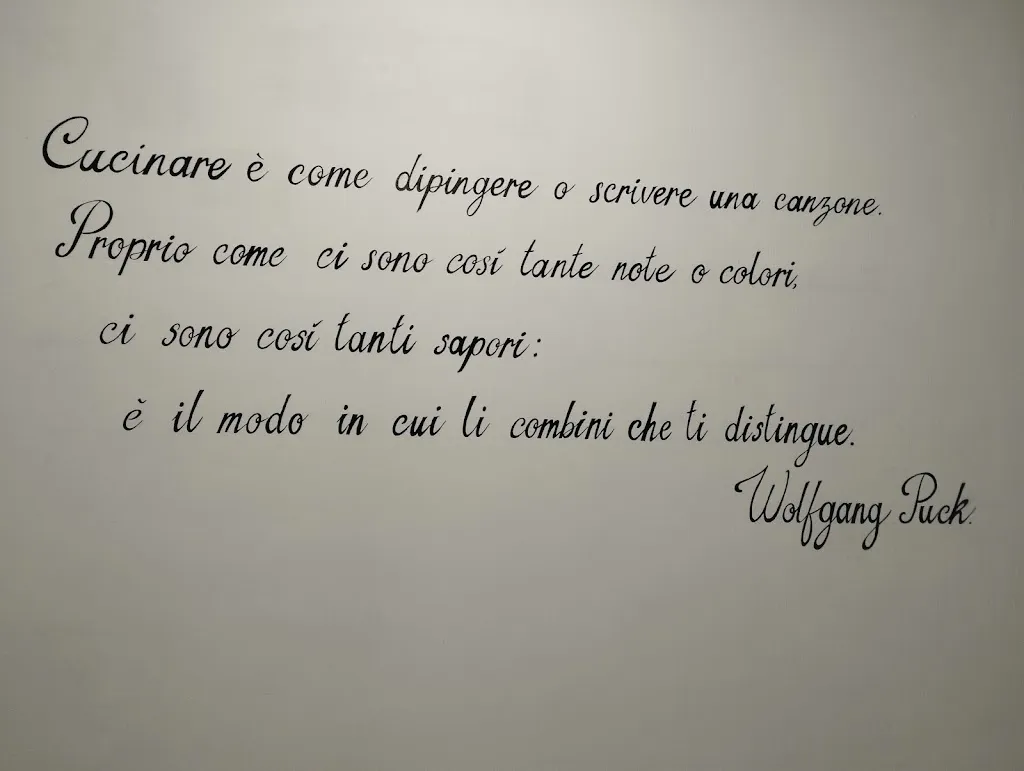 clara rubino_CalaLuna_Cropani_review