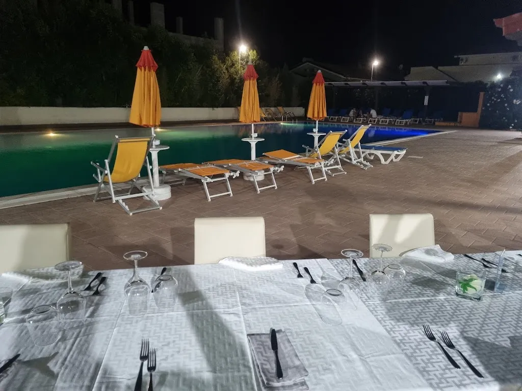 CalaLuna_Cropani_slider_image_2