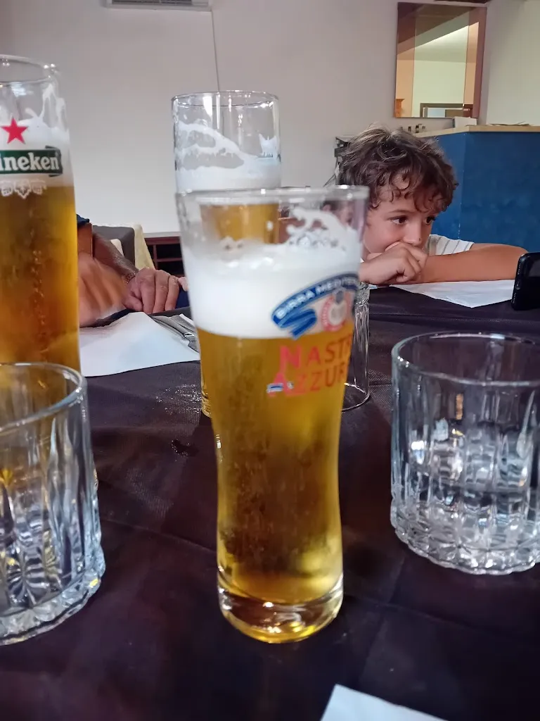 Menu_Pizzeria Da Franco_Cropani_image_2