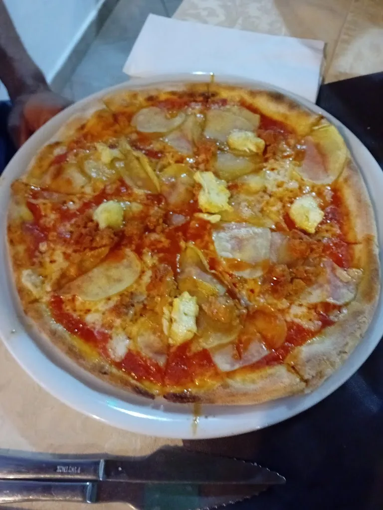 Menu_Pizzeria Da Franco_Cropani_image_4