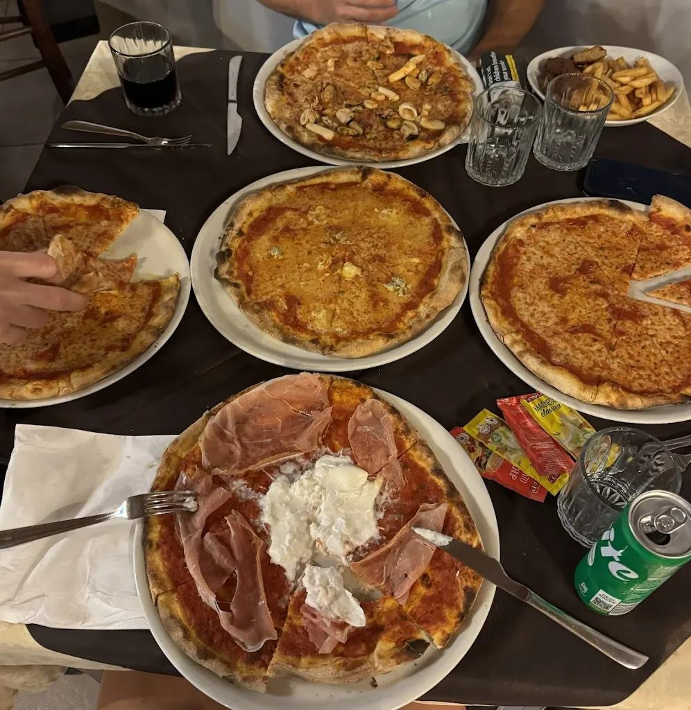 Menu_Pizzeria Da Franco_Cropani_image_5