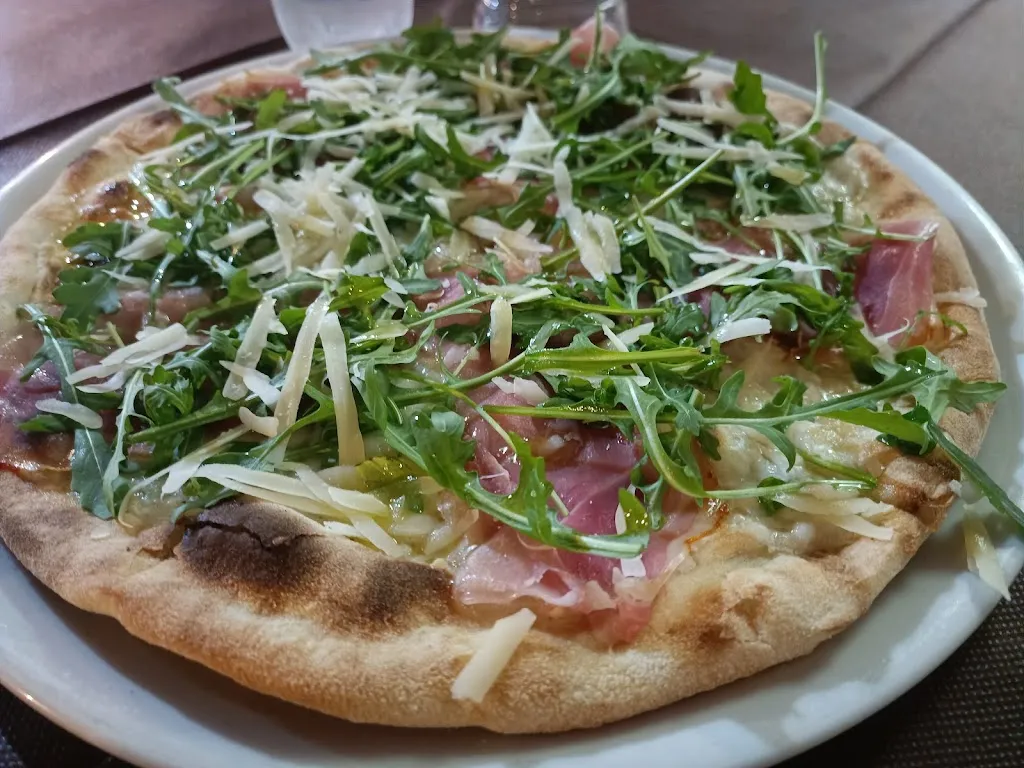 Pizzeria Da Franco_Cropani_slider_image_2