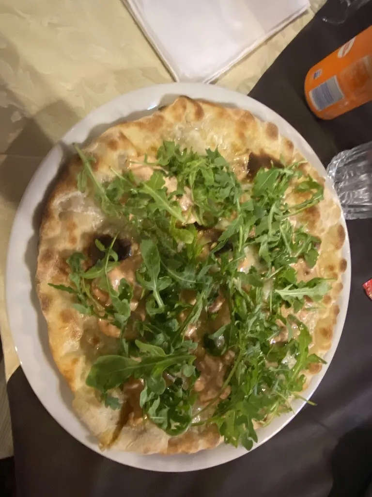 Pizzeria Da Franco_Cropani_slider_image_3