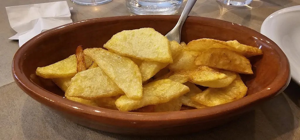 Menu_Dante Ristorante osteria calabrese_Corigliano Scalo_image_4