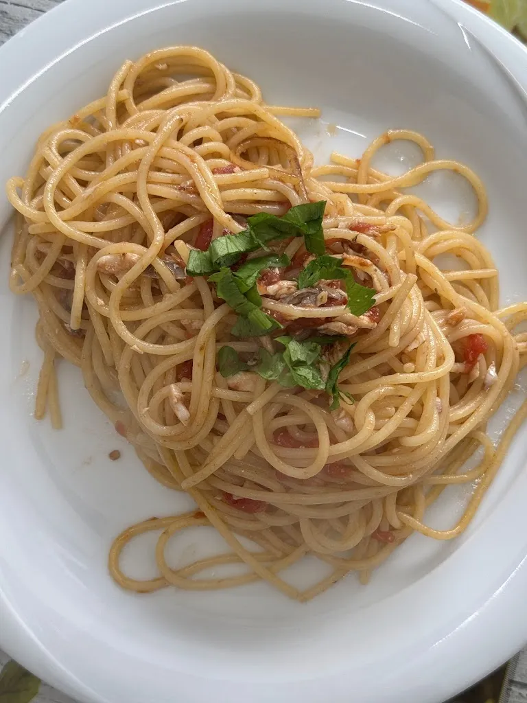 Menu_Dante Ristorante osteria calabrese_Corigliano Scalo_image_5