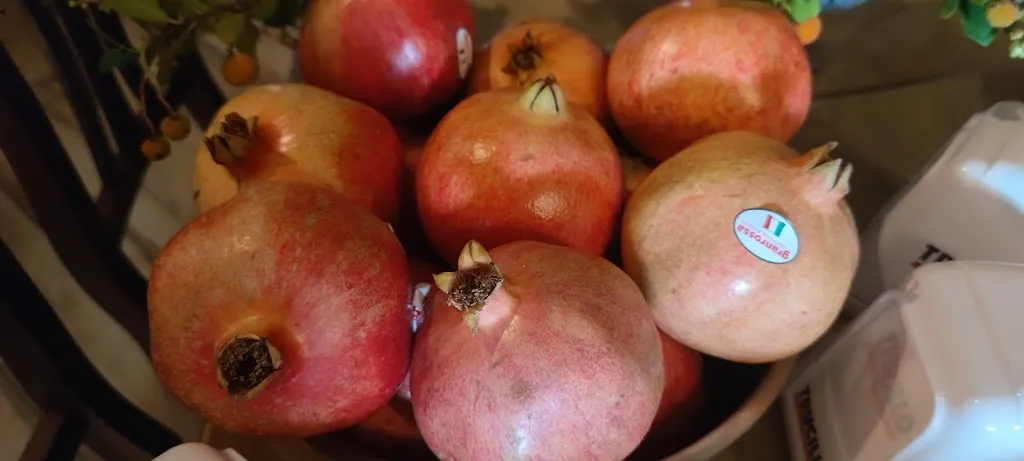 Menu_Dante Ristorante osteria calabrese_Corigliano Scalo_image_6