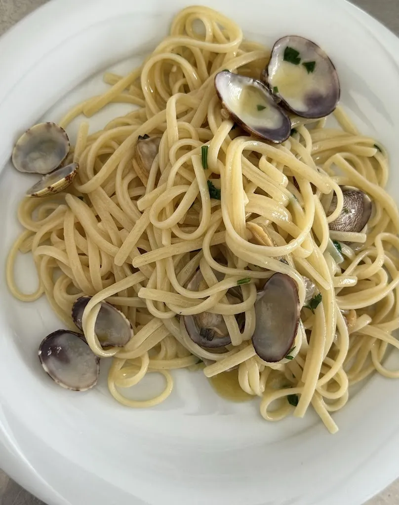 Menu_Dante Ristorante osteria calabrese_Corigliano Scalo_image_7