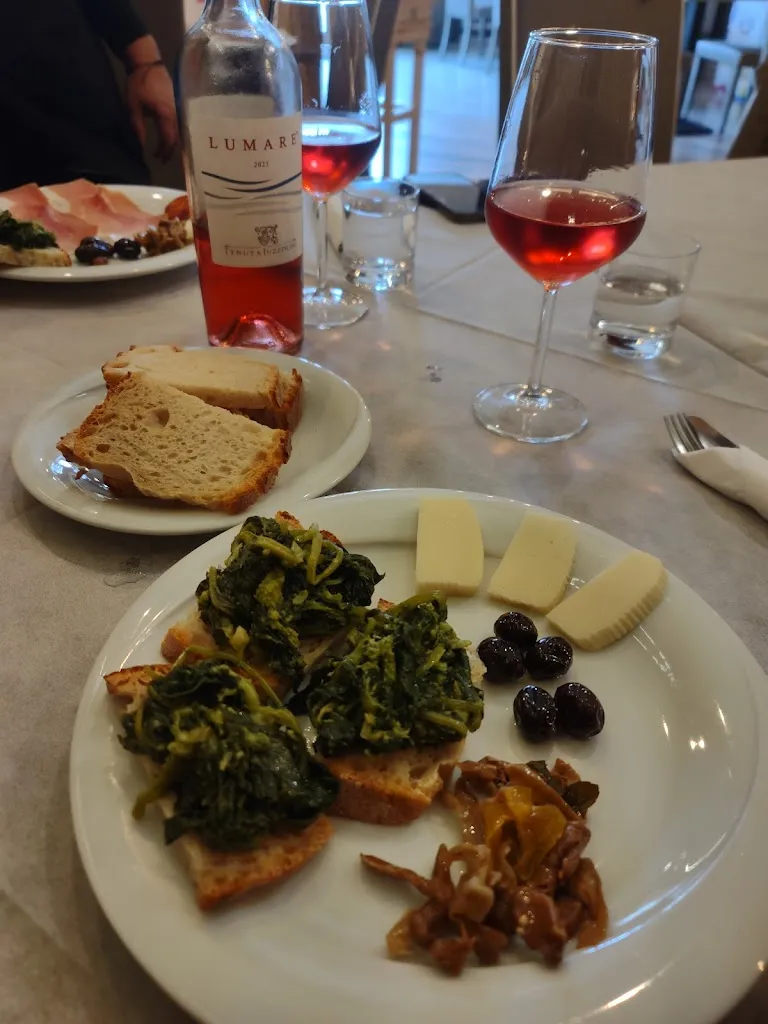 Menu_Dante Ristorante osteria calabrese_Corigliano Scalo_image_8