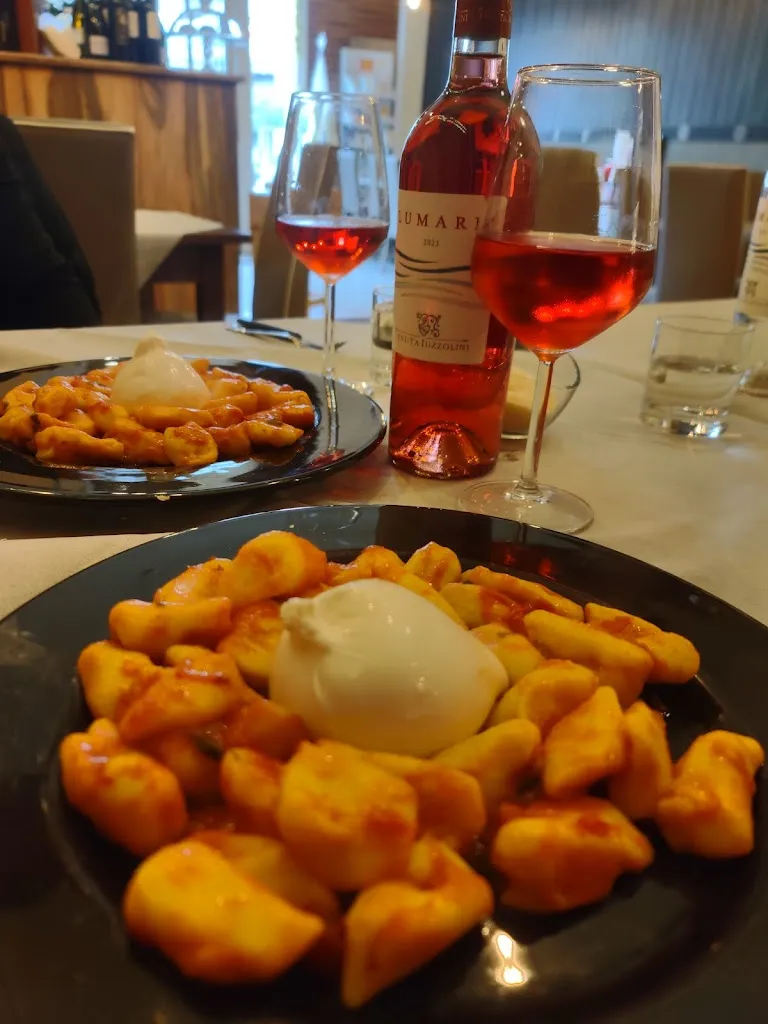 Menu_Dante Ristorante osteria calabrese_Corigliano Scalo_image_9