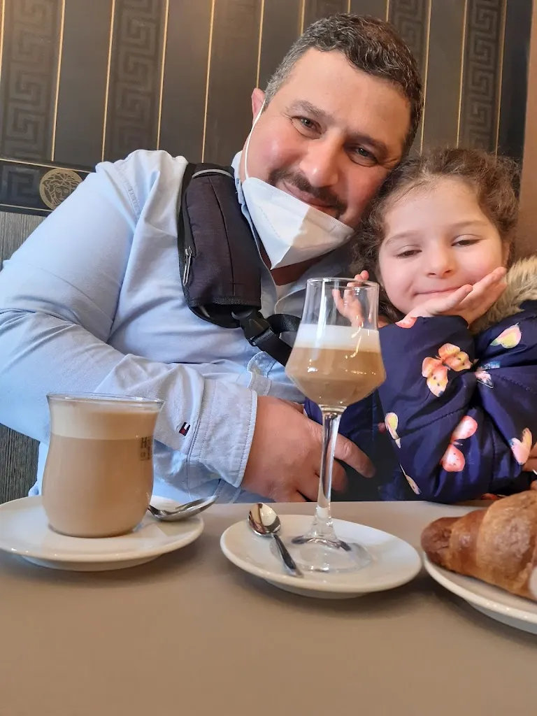 Ali Heimur_Dante Ristorante osteria calabrese_Corigliano Scalo_review