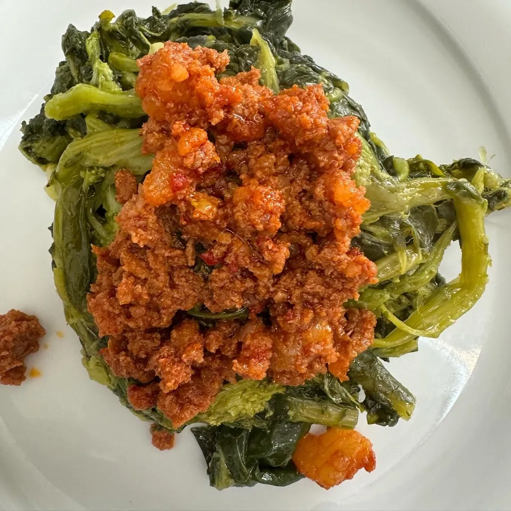 Dante Ristorante osteria calabrese_Corigliano Scalo_slider_image_3