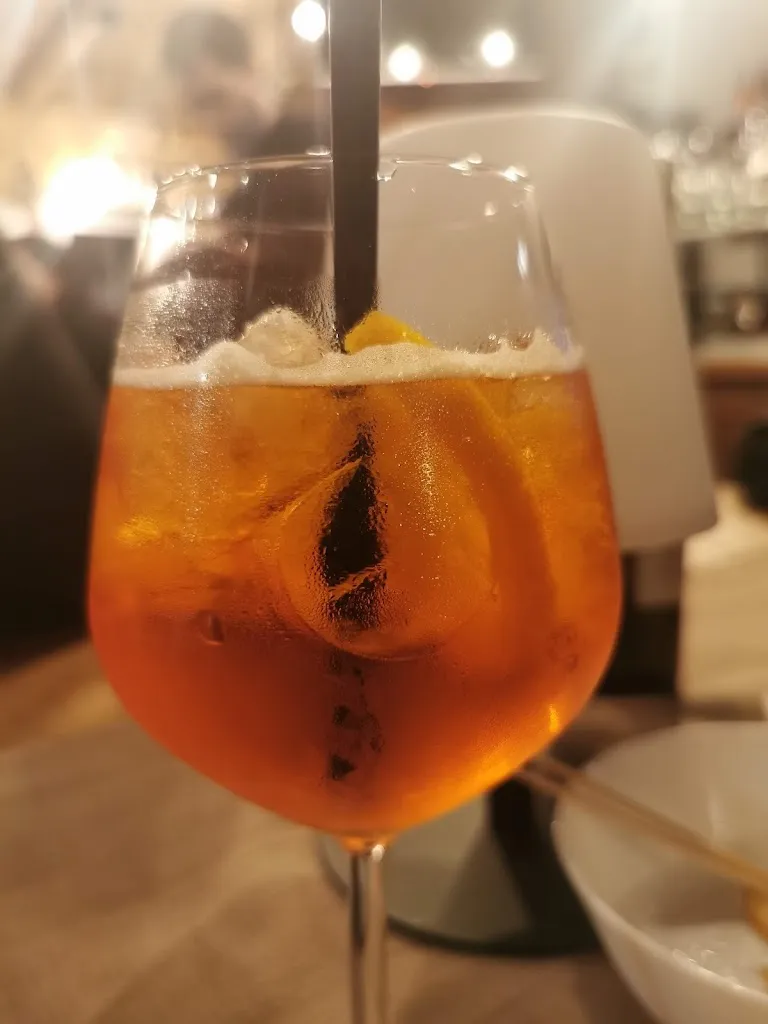 Menu_La Bodeguita Corigliano_Corigliano Scalo_image_2