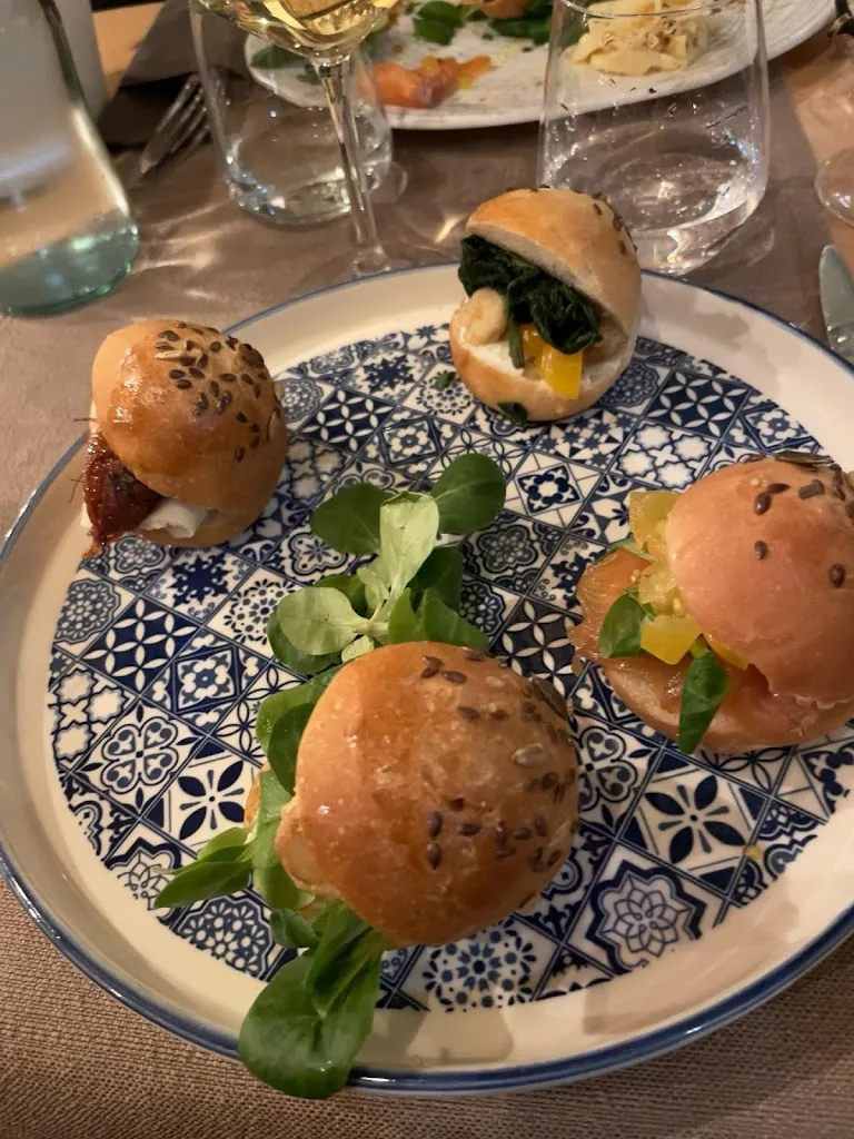 Menu_La Bodeguita Corigliano_Corigliano Scalo_image_3