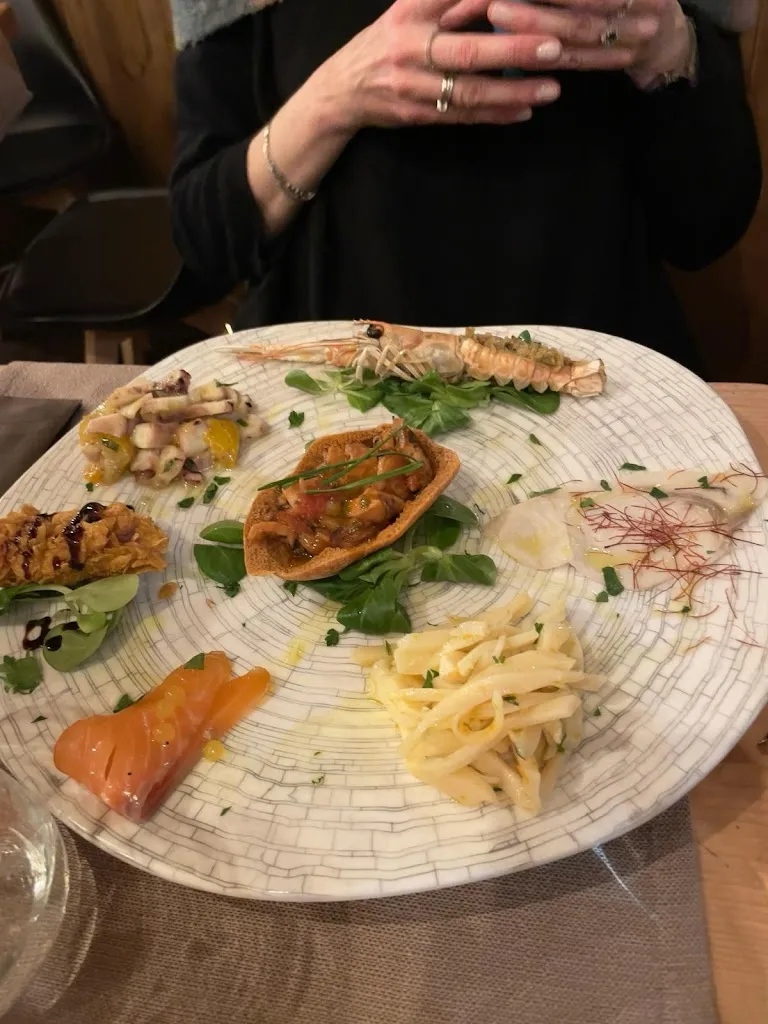 Menu_La Bodeguita Corigliano_Corigliano Scalo_image_4