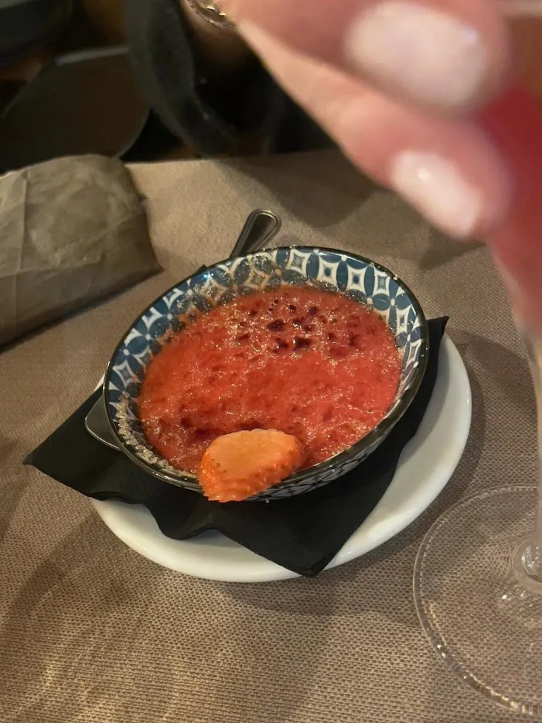 Menu_La Bodeguita Corigliano_Corigliano Scalo_image_5