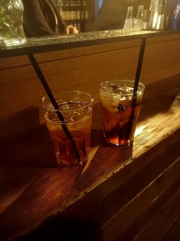 Menu_La Bodeguita Corigliano_Corigliano Scalo_image_6