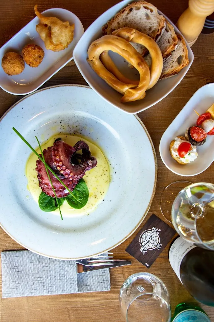 Menu_La Bodeguita Corigliano_Corigliano Scalo_image_7