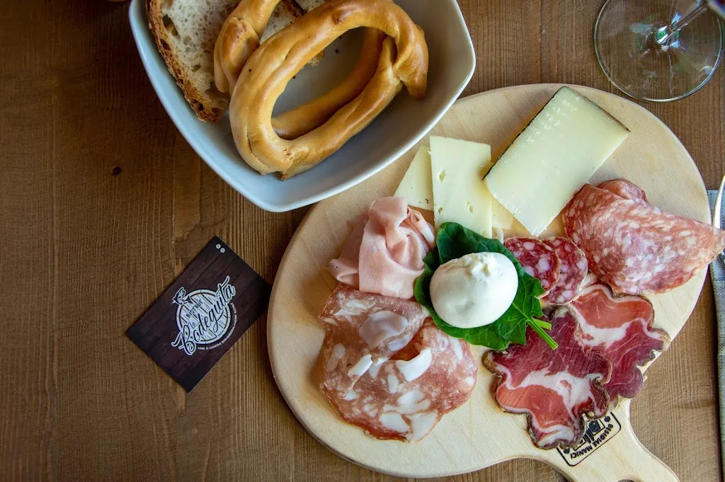 Menu_La Bodeguita Corigliano_Corigliano Scalo_image_8