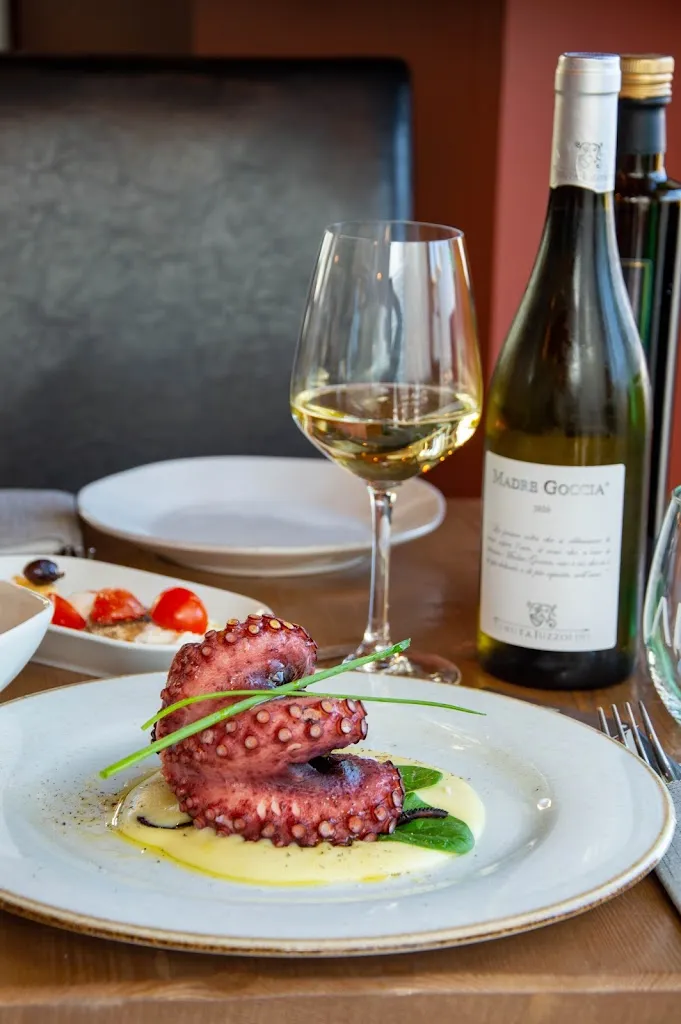 Menu_La Bodeguita Corigliano_Corigliano Scalo_image_9