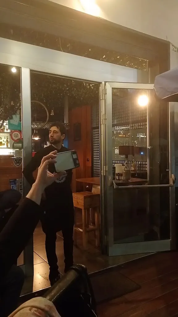 La Bodeguita Corigliano_Corigliano Scalo_slider_image_2