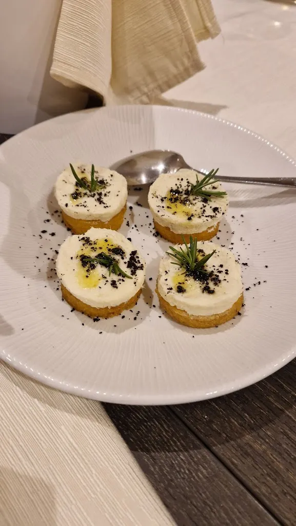 Menu_VICTORIA_Corigliano Scalo_image_1