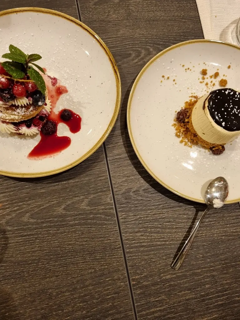 Menu_VICTORIA_Corigliano Scalo_image_2