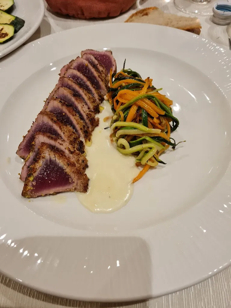 Menu_VICTORIA_Corigliano Scalo_image_3