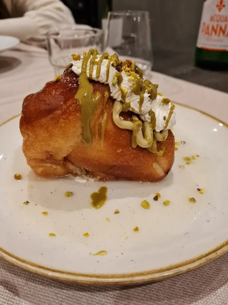 Menu_VICTORIA_Corigliano Scalo_image_4