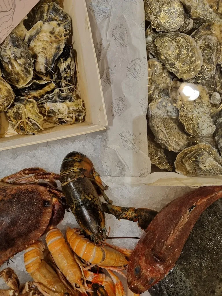 Menu_VICTORIA_Corigliano Scalo_image_5