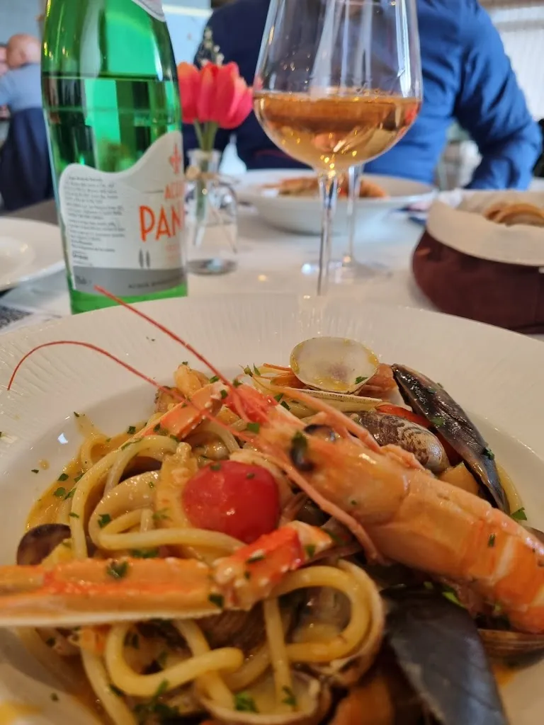 Menu_VICTORIA_Corigliano Scalo_image_6