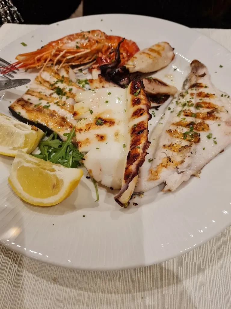 Menu_VICTORIA_Corigliano Scalo_image_7