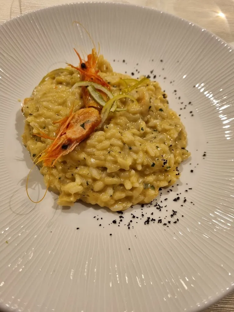 Menu_VICTORIA_Corigliano Scalo_image_8