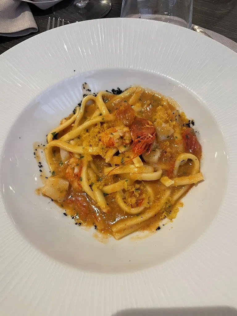 Menu_VICTORIA_Corigliano Scalo_image_9