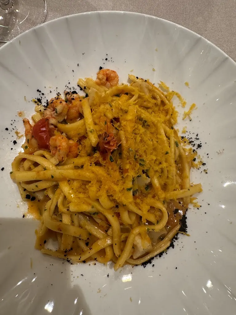 Paula C._VICTORIA_Corigliano Scalo_review