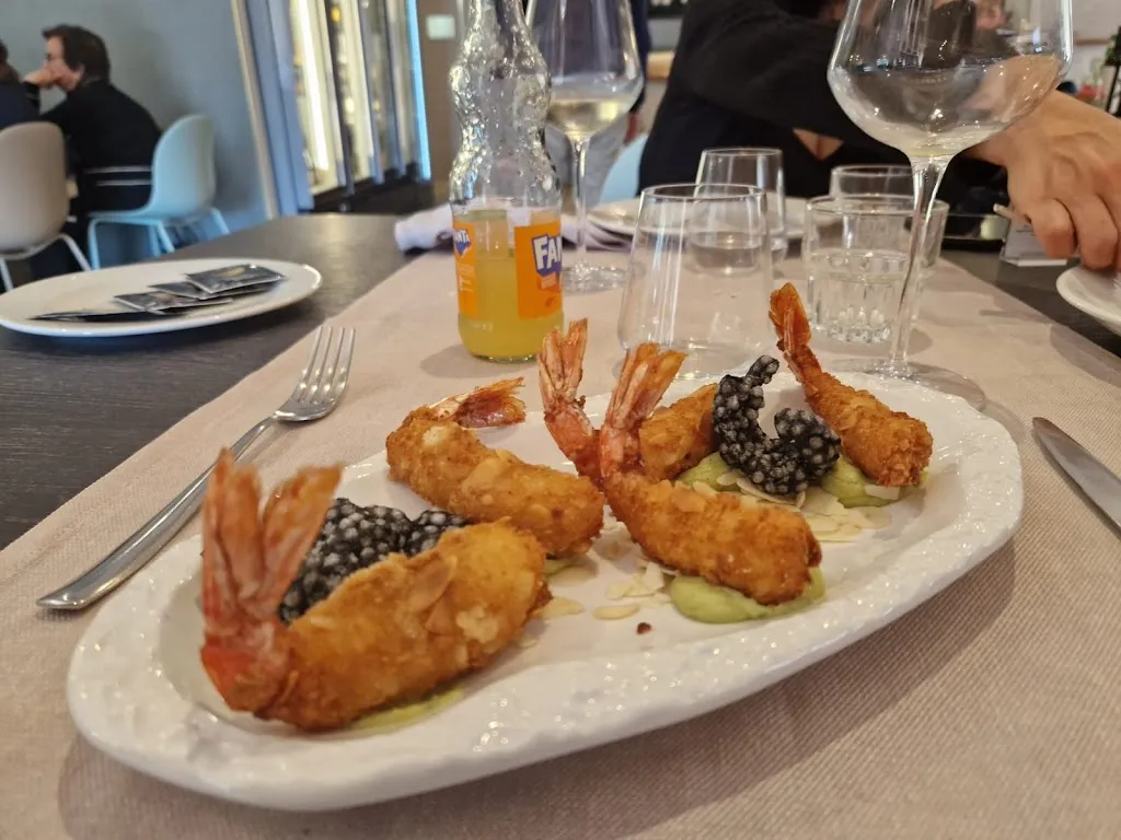 Noemi Le Pera_VICTORIA_Corigliano Scalo_review