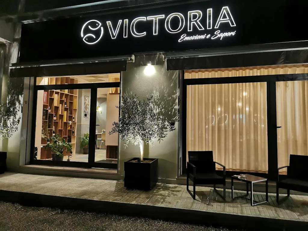 VICTORIA_Corigliano Scalo_slider_image_1