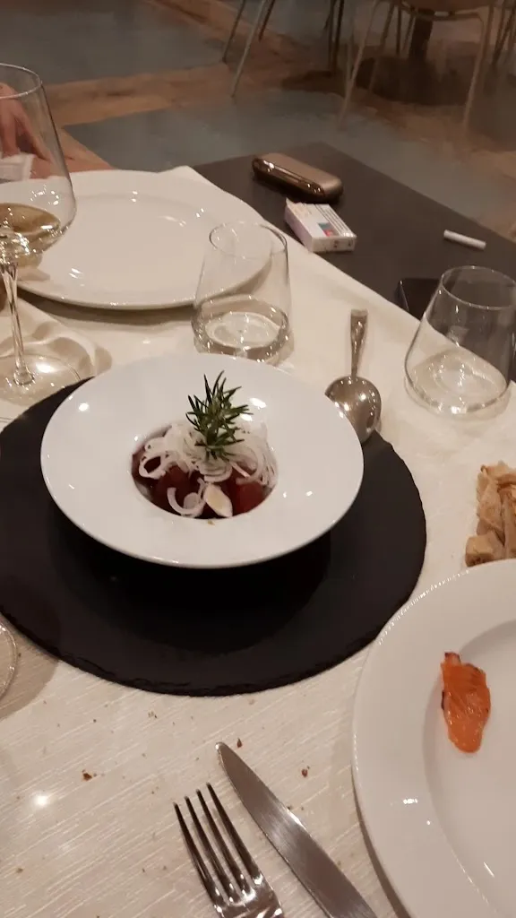 VICTORIA_Corigliano Scalo_slider_image_2