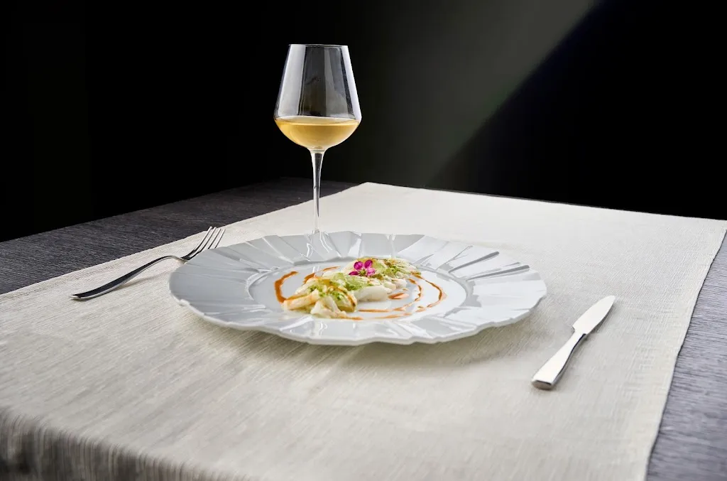 VICTORIA_Corigliano Scalo_slider_image_3