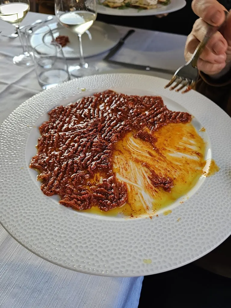 Menu_Capanna del Pesce_Corigliano Scalo_image_5