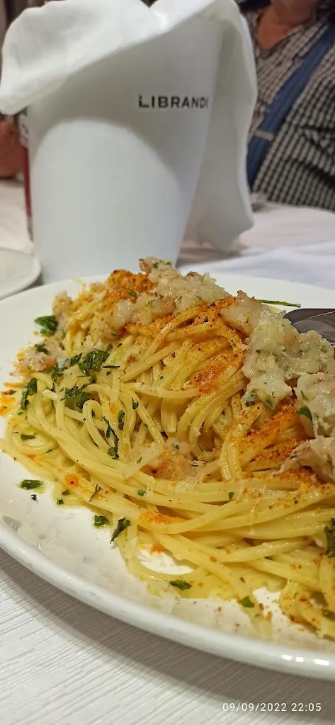 Menu_Capanna del Pesce_Corigliano Scalo_image_6