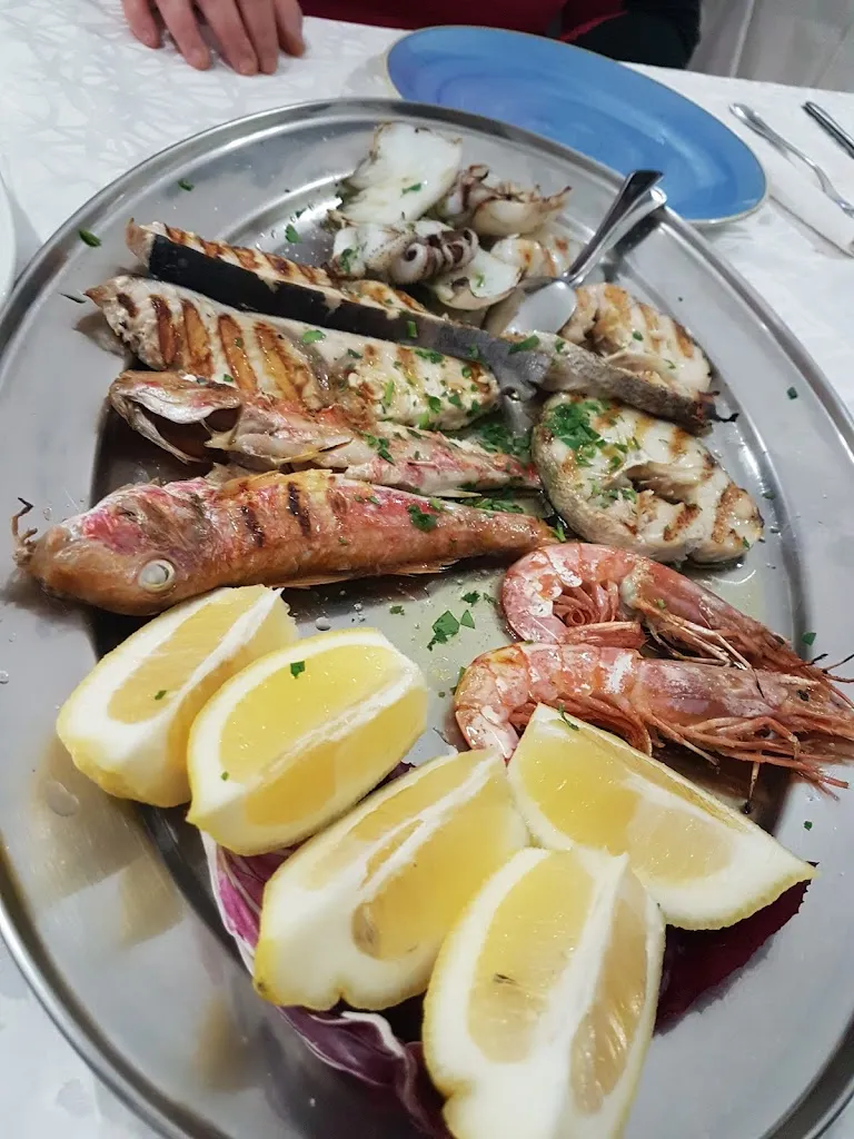 Menu_Capanna del Pesce_Corigliano Scalo_image_7