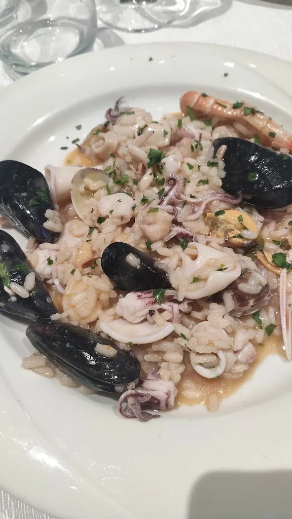 Menu_Capanna del Pesce_Corigliano Scalo_image_8