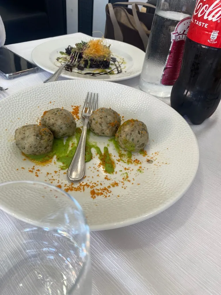 Menu_Capanna del Pesce_Corigliano Scalo_image_9