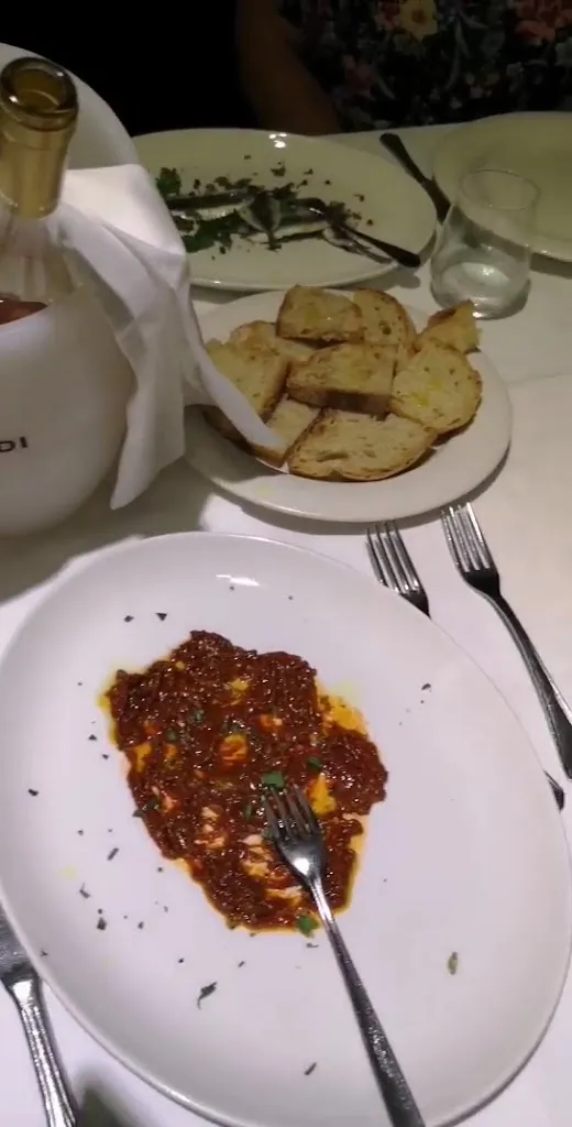 Capanna del Pesce_Corigliano Scalo_slider_image_2