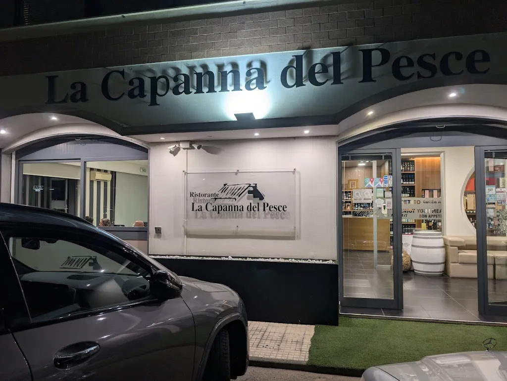 Capanna del Pesce_Corigliano Scalo_slider_image_3